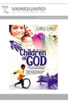 Children of God