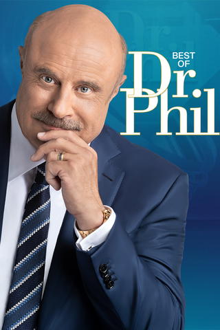 Dr. Phil