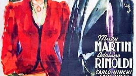 La mano della morta