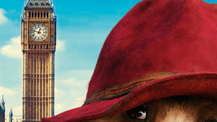 Paddington