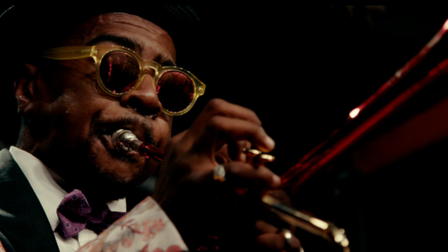 Hargrove