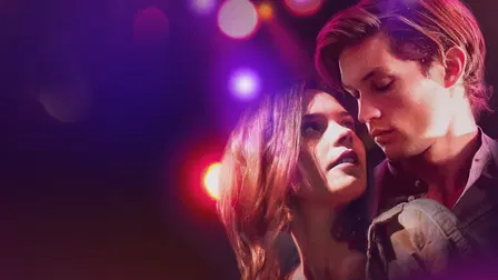 Maxton Hall - The World Between Us (with Lip Sync for English Dub)