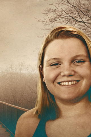 Capturing Their Killer: The Girls on the High Bridge