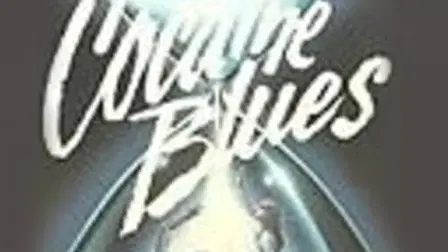 Cocaine Blues