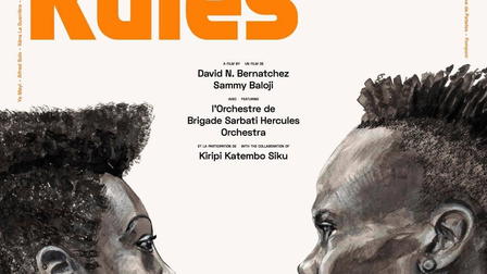 Rumba Rules, Nouvelles Généalogies