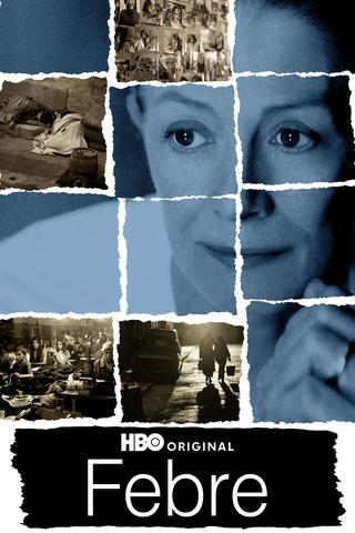 Febre
