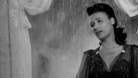 Hollywoodism: Jews, Movies and the American Dream