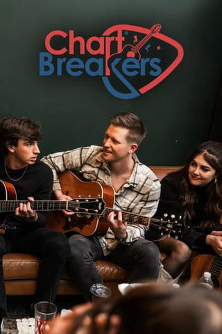Chart Breakers