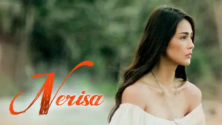 Nerisa