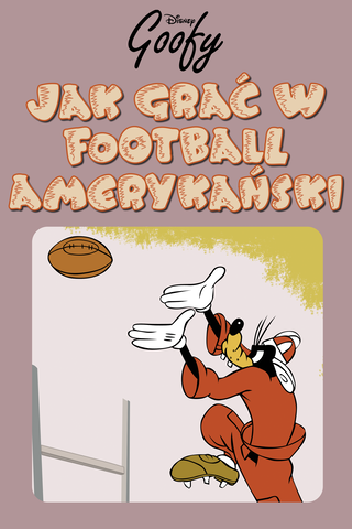 Jak grać w football amerykański