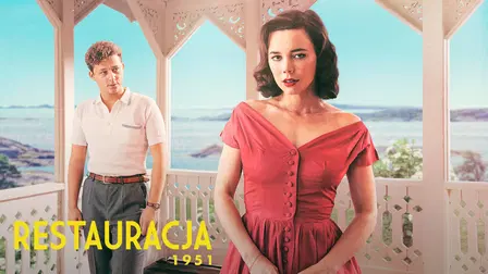 Restauracja