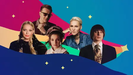 Gala Bestsellery Empiku 2022