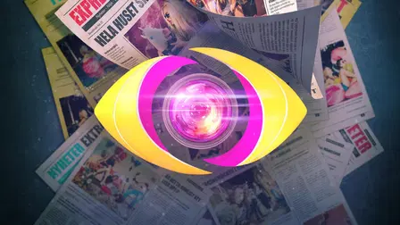 Big Brother