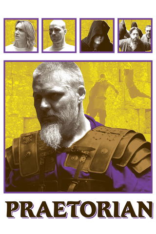 Praetorian