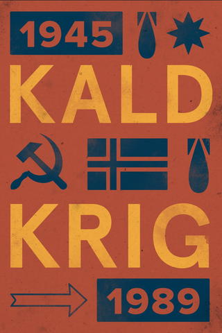 Kald krig