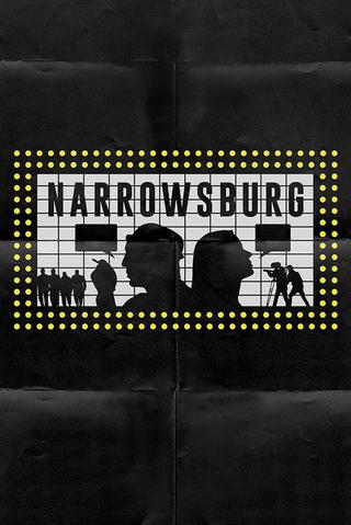 Narrowsburg