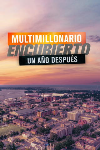 90 Dias Para Ficar Milionário: Onde Tudo Começou