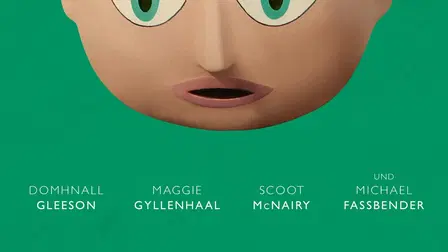 Frank