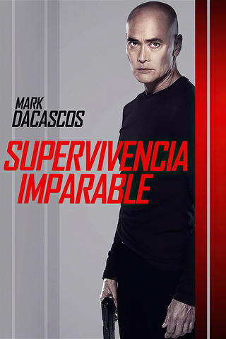 Supervivencia Imparable