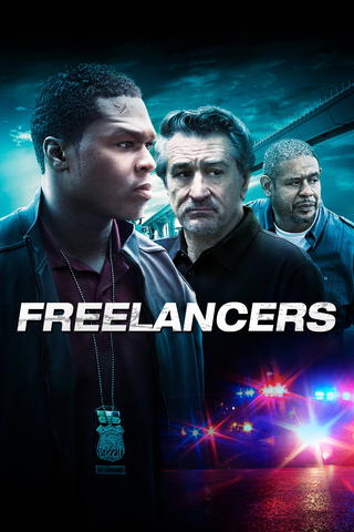 Freelancers