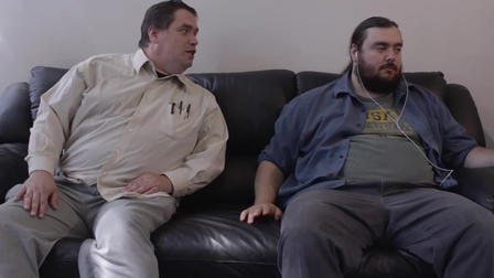 Depression: The Movie