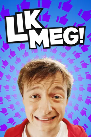 Lik meg!