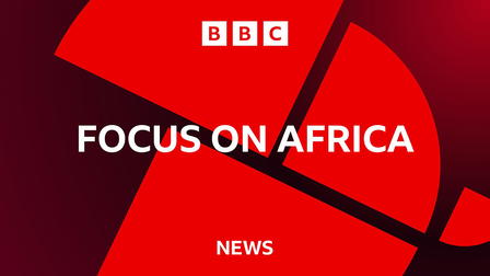 Focus on Africa