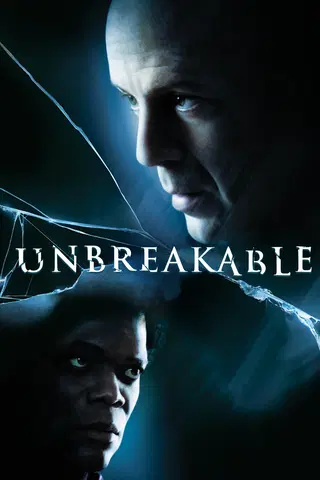 Unbreakable