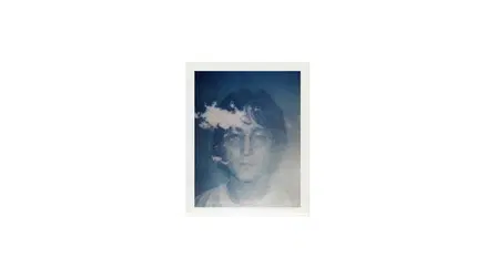 John Lennon - Imagine