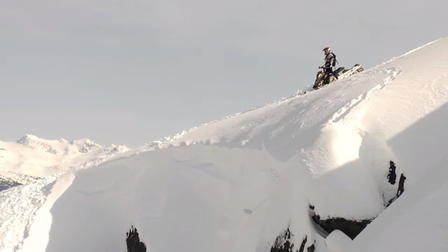 Slednecks 13