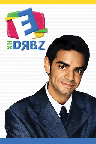 XH Derbez