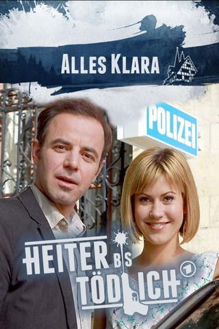 Alles Klara
