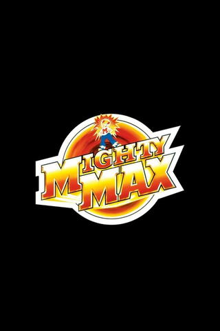 Mighty Max