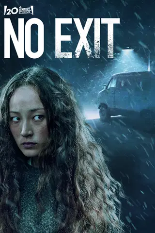 No Exit