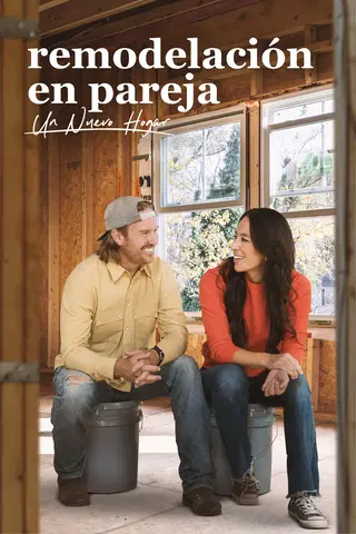 Do Velho ao Novo: Bem-Vindo ao Lar