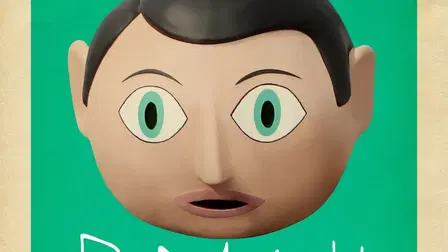 Frank