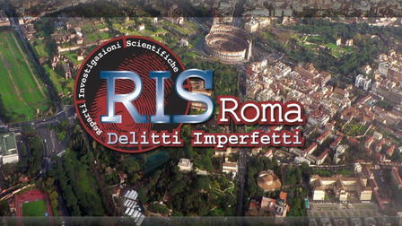 Les Spécialistes : Rome
