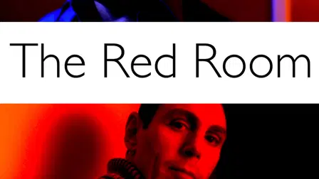 The Red Room