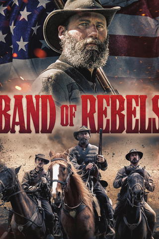 Band of Rebels