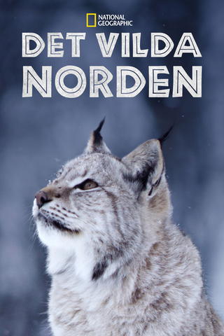 Det vilda norden