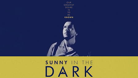 Sunny in the Dark