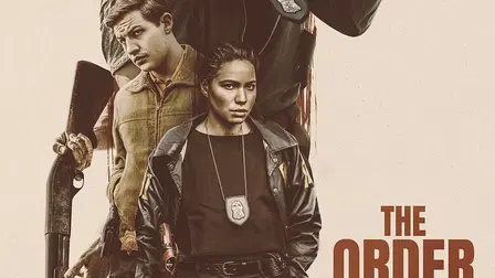 The Order