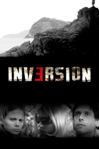 Inversion