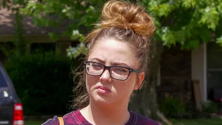 Teen Mom 2