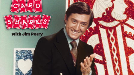 Card Sharks