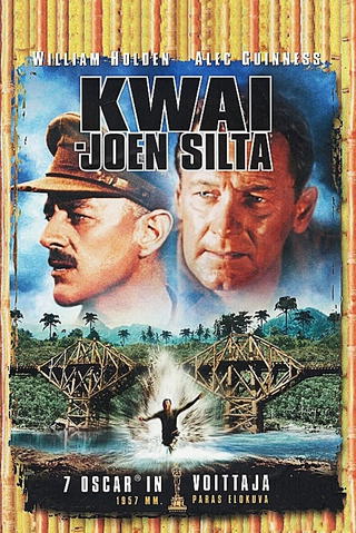 Kwai-joen silta
