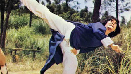 Xin nan quan bei tui