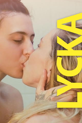 Lycka