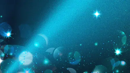 ABC Secret Savings:  Fall in Love with February Shopping Extravaganza