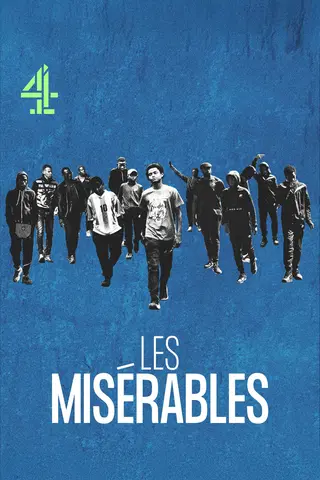 Les Misérables (1995)